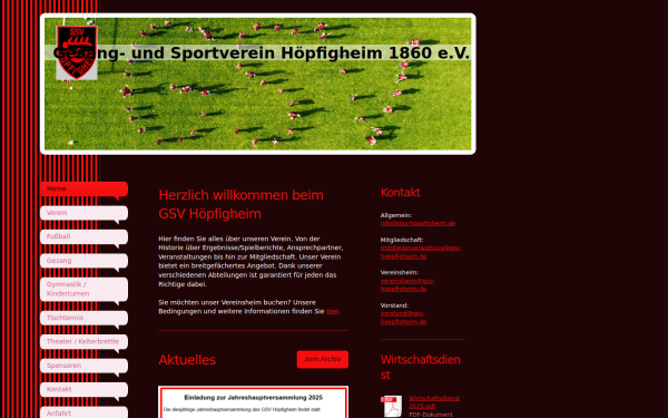 www.gsv-hoepfigheim.de