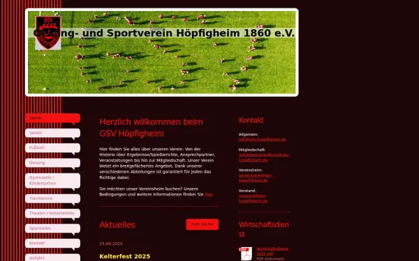 www.gsv-hoepfigheim.de