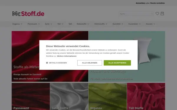 www.mcstoff.de