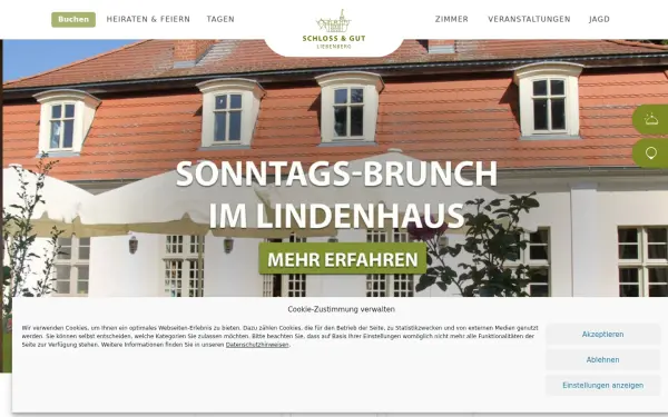 www.schloss-liebenberg.de