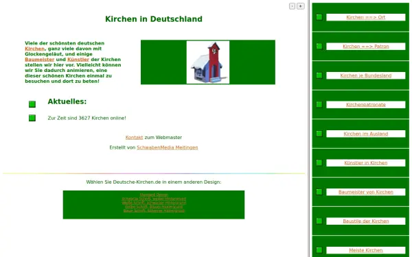 deutsche-kirchen.de