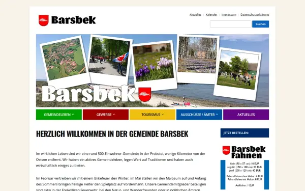 barsbek.de