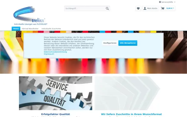 shop.trelixx.de