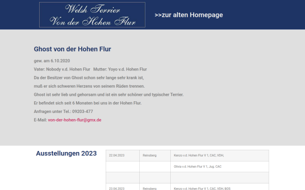 von-der-hohen-flur.de