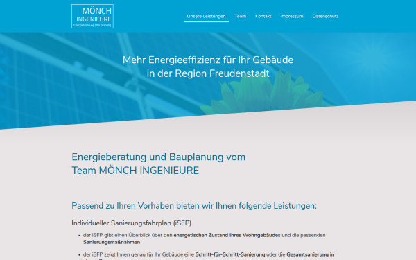 www.moench-ingenieure.de