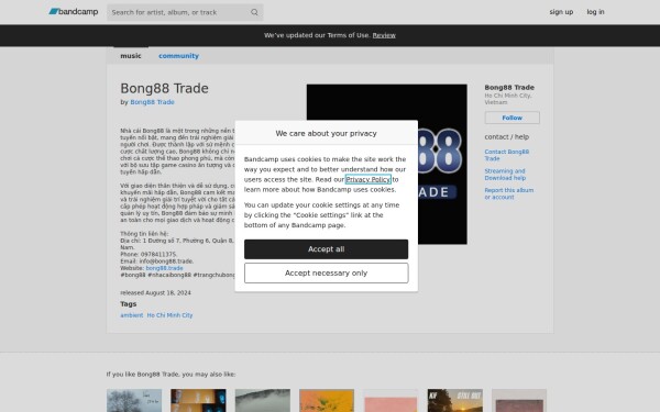 bong88trade.bandcamp.com