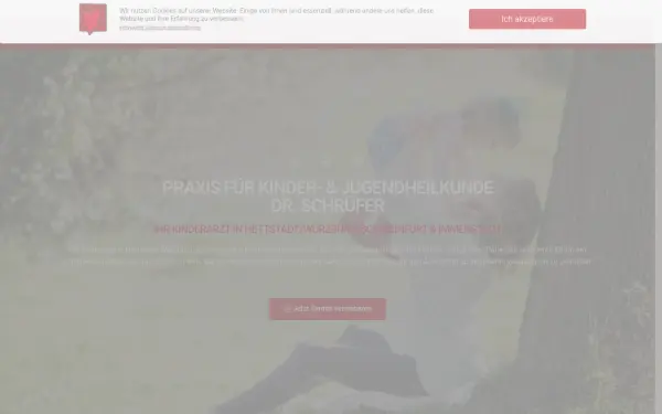 drschruefer.de