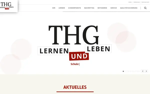 thg-waltrop.de