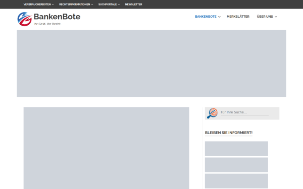 www.bankenbote.de