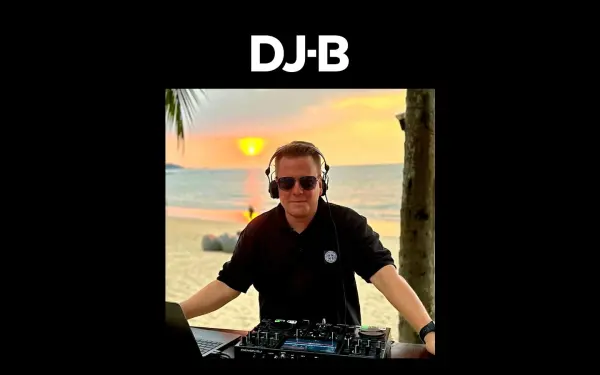 www.dj-b.de