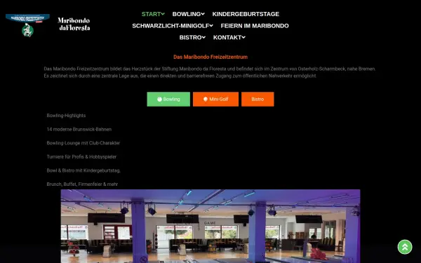 maribondo-freizeitcenter.de