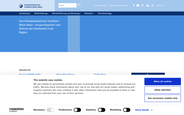 www.hwk-rhein-main.de