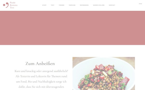 www.sabineschlimm.de