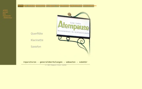 atempause-liedtke.de