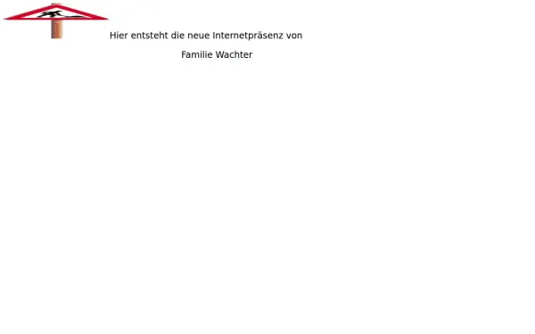 diewachters.de