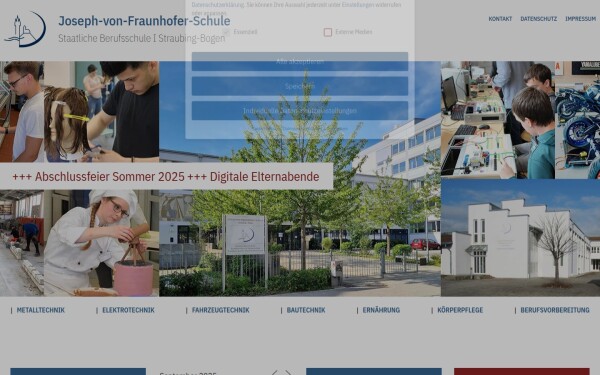 www.bs1.berufsschule-straubing.de