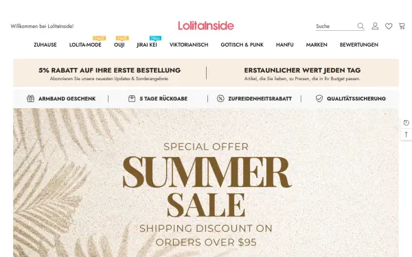 www.lolitainside.com