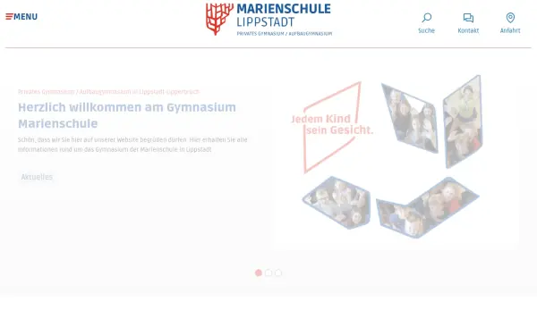 www.marienschule-lippstadt.de
