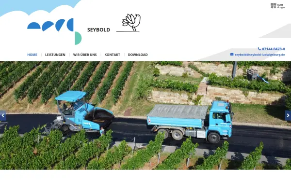 www.seybold-ludwigsburg.de