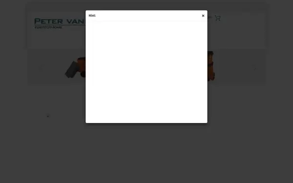 pve-kunststoffrohre.de