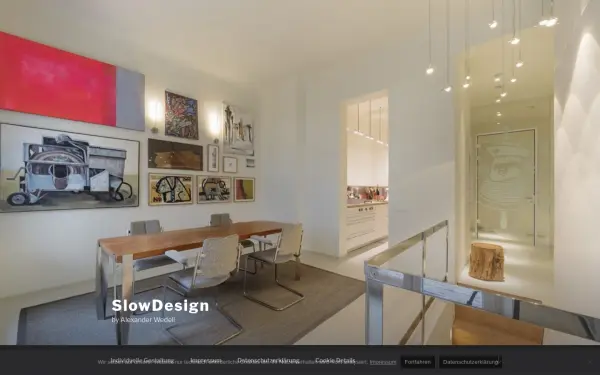 slowdesign.gmbh