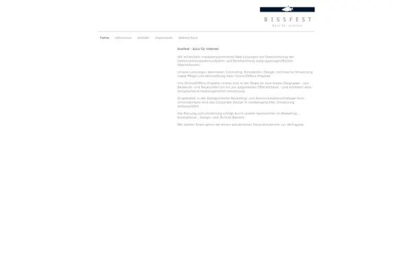 www.bissfest.de