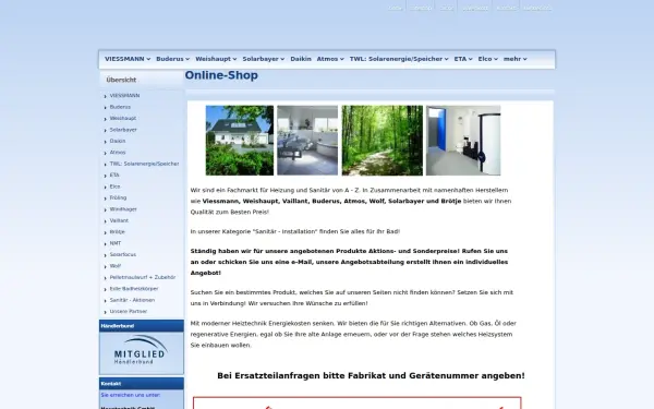 allner-haustechnik.de