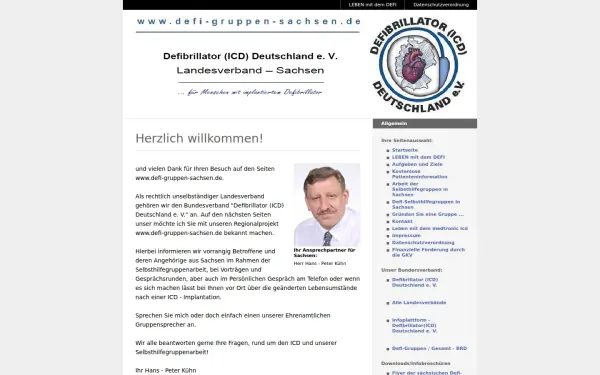 defi-gruppen-sachsen.de