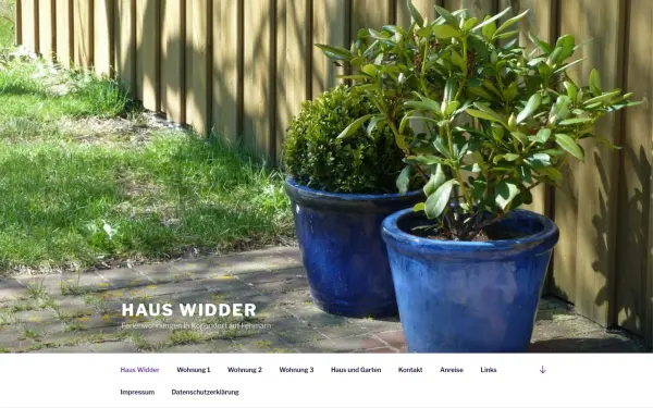 hauswidder.de
