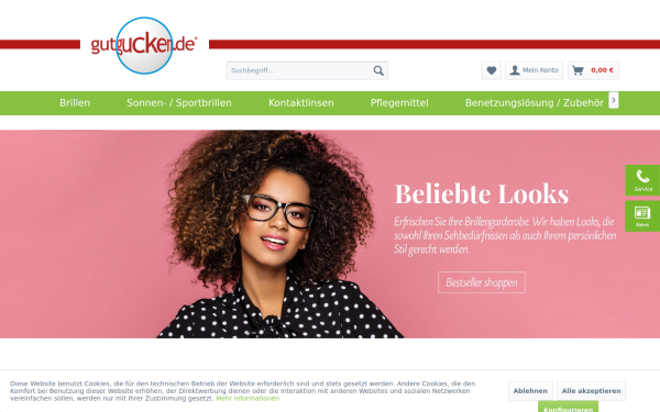 www.gutgucken.de