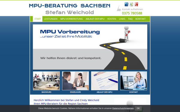 www.mpu-vorbereitung-sachsen.com