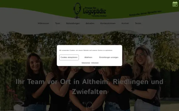 logopaedie-anliker.de