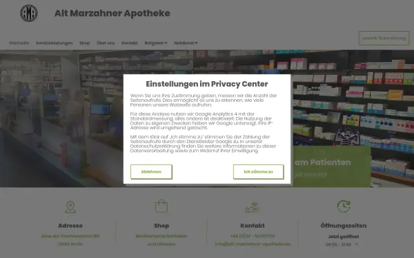 www.alt-marzahner-apotheke-app.de