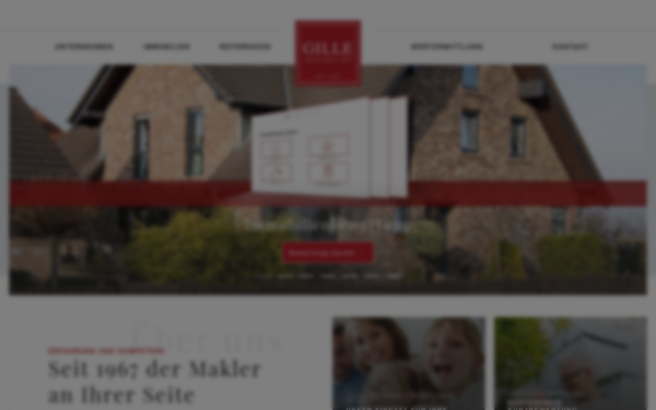 www.gille-immobilien.de
