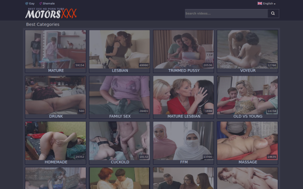 www.motorsxxx.com