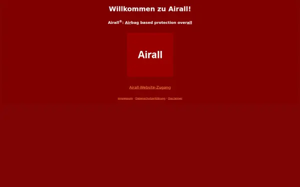 airall.de