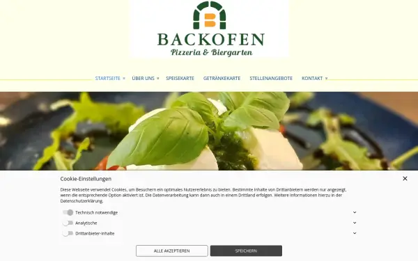 backofen-wunstorf.de