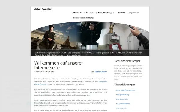 mehr-als-schornsteinfeger.de