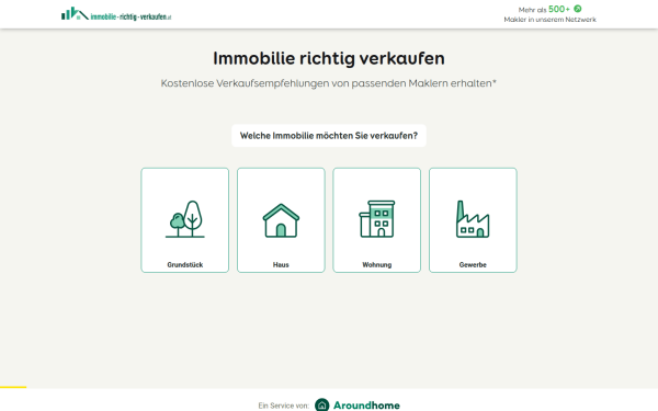 www.immobilie-richtig-verkaufen.at