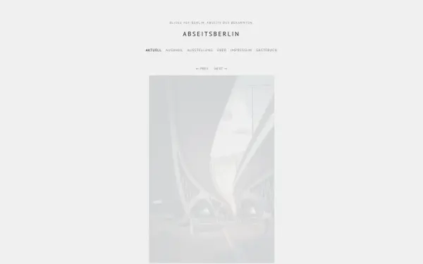 abseitsberlin.de