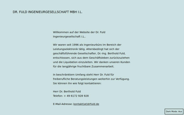 fuld.de