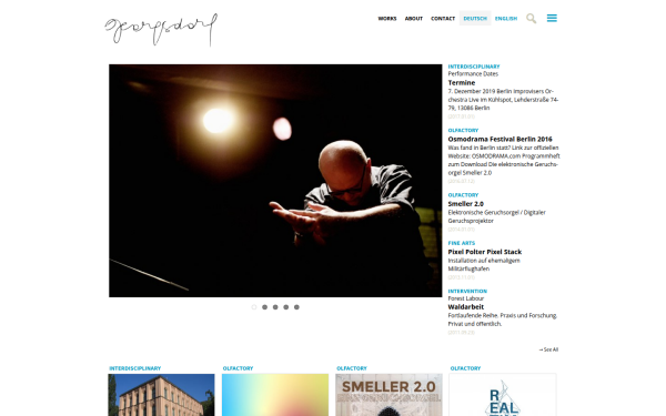 georgsdorf.com