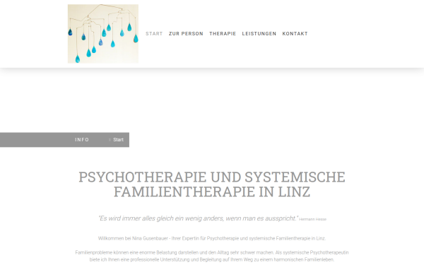 www.gusenbauer-nina-familientherapie.at