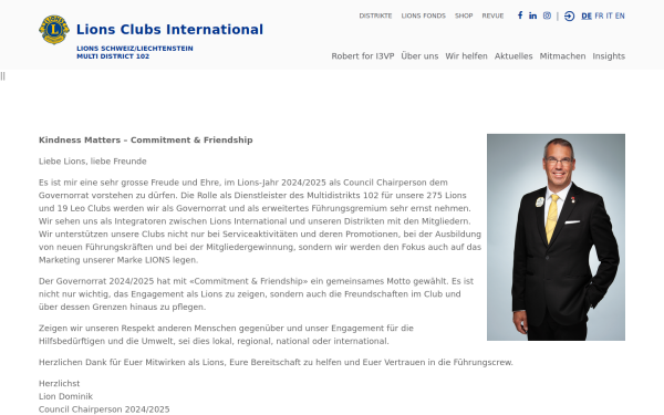 www.lions.ch