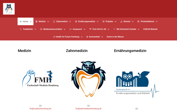 mzmh.de