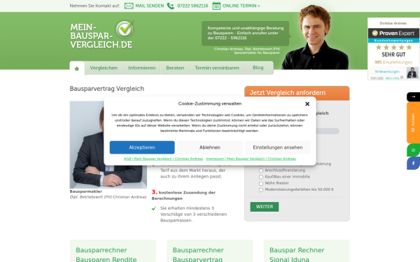 www.mein-bauspar-vergleich.de