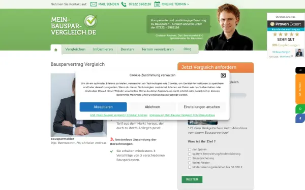www.mein-bauspar-vergleich.de