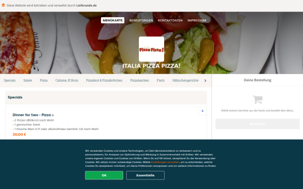 www.shefketspizzapizza.de