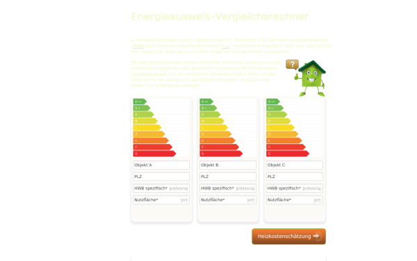 energieausweis-vergleich.at