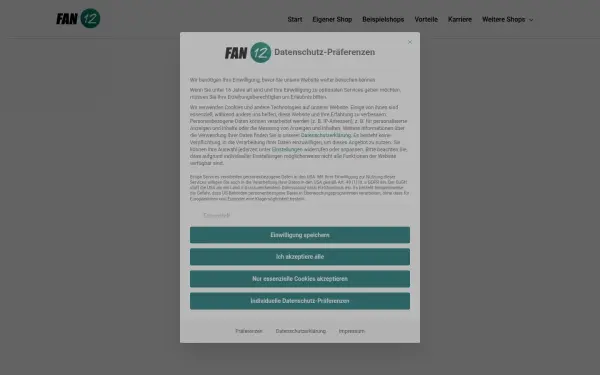 fan12.de
